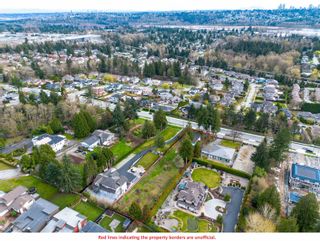 Photo 2: 7279 BROADWAY in Burnaby: Montecito House for sale (Burnaby North)  : MLS®# R2868269