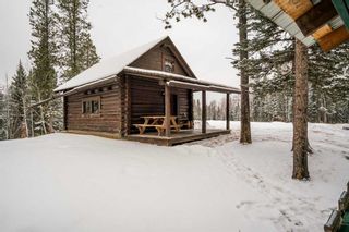 Photo 35: 5519 Township Road 292 Township: Rural Mountain View County Detached for sale : MLS®# A2105851