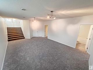 Photo 22: 11249 167A Avenue in Edmonton: Zone 27 House for sale : MLS®# E4313087
