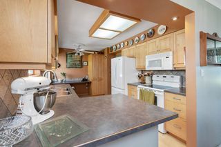 Photo 8: 1841 GREENMOUNT Avenue in Port Coquitlam: Oxford Heights House for sale : MLS®# R2490044