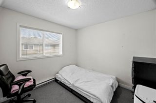 Photo 34: 9543 Sharples Rd in Sidney: Si Sidney South-West Half Duplex for sale : MLS®# 962791