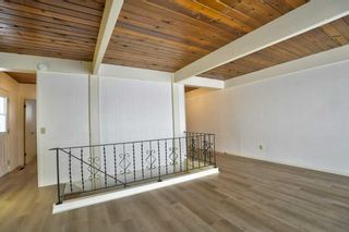 Photo 3: 309 44 Avenue NW in Calgary: Highland Park Semi Detached (Half Duplex) for sale : MLS®# A2106296