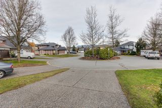 Photo 33: 1225 ROYAL Court in Port Coquitlam: Citadel PQ House for sale : MLS®# R2245481