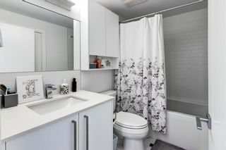 Photo 5: 206 3130 Thirsk Street NW in Calgary: University District Apartment for sale : MLS®# A2031981