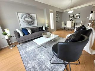 Photo 10: 218 Shore Street in Winnipeg: Fairfield Park Residential for sale (1S)  : MLS®# 202402107