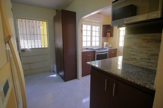 Photo 20: Home for Sale in Nueva Gorgona