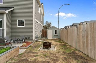 Photo 44: 3 Sage Berry Place in Calgary: Sage Hill Detached for sale : MLS®# A2058823