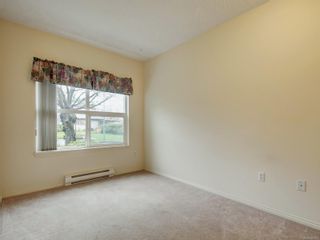 Photo 16: 102 1485 Garnet Rd in Saanich: SE Cedar Hill Condo for sale (Saanich East)  : MLS®# 897973