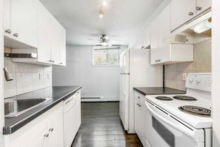 Photo 5: 105 626 2 Avenue NE in Calgary: Bridgeland/Riverside Apartment for sale : MLS®# A2128895