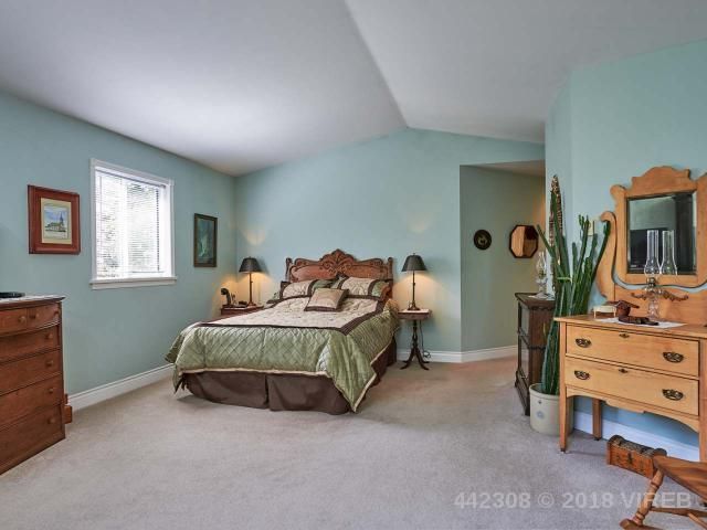 Photo 16: Photos: 1760 MORELLO ROAD in NANOOSE BAY: Z5 Nanoose House for sale (Zone 5 - Parksville/Qualicum)  : MLS®# 442308