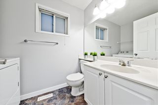 Photo 16: 167 BRIDLEWOOD CM SW in Calgary: Bridlewood House for sale