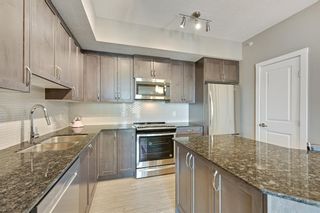 Photo 8: 1402 3727 Sage Hill Drive NW in Calgary: Sage Hill Apartment for sale : MLS®# A1195964