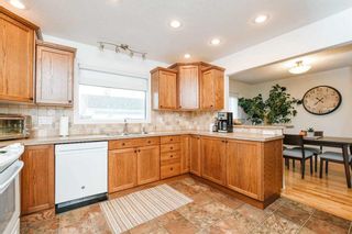 Photo 9: 157 Wilson Crescent: Red Deer Detached for sale : MLS®# A2123370