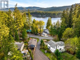 Photo 62: 1793 Wellman Rd in Shawnigan Lake: House for sale : MLS®# 960266