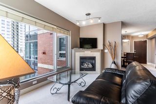Photo 22: 1206 920 5 Avenue SW in Calgary: Downtown Commercial Core Apartment for sale : MLS®# A2040827