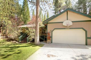 Photo 2: 42045 Winter Park Drive in Big Bear: Residential for sale (289 - Big Bear Area)  : MLS®# 219077737PS