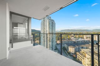 Photo 25: 1805 570 EMERSON Street in Coquitlam: Coquitlam West Condo for sale : MLS®# R2821135