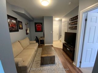 Photo 22: 73 Wicker Park Way in Whitby: Pringle Creek House (3-Storey) for sale : MLS®# E7302612