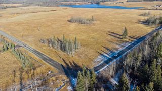Photo 23: 154 Ave & 256 St W: Rural Foothills County Residential Land for sale : MLS®# A1159354