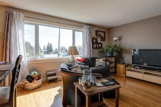 Photo 3: 1027 Riddell Place SE in Calgary: Albert Park/Radisson Heights Detached for sale : MLS®# A1218488
