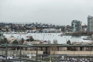 Photo 18: 1401 1768 COOK Street in Vancouver: False Creek Condo for sale (Vancouver West)  : MLS®# R2851670