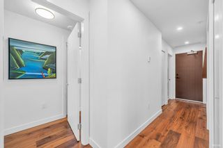 Photo 16: 301 5058 CAMBIE Street in Vancouver: Cambie Condo for sale in "Basalt" (Vancouver West)  : MLS®# R2774417