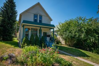 Photo 11: 916 EDGEWOOD AVENUE in Nelson: House for sale : MLS®# 2472582