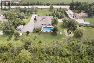 Photo 41: 10041 COUNTY RD 23 in Essex: House for sale : MLS®# 23014966