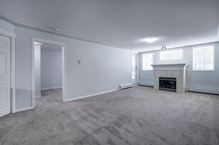 Photo 9: 108 2416 Erlton Street SW in Calgary: Erlton Apartment for sale : MLS®# A1226404