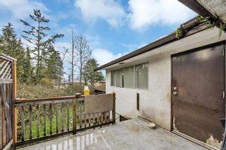 Photo 23: 940 Violet Ave in Saanich: SW Marigold House for sale (Saanich West)  : MLS®# 896985