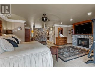 Photo 41: 2471 Rocky Point Road Blind Bay: Okanagan Shuswap Real Estate Listing: MLS®# 10262663