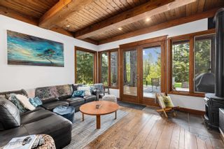 Photo 6: 8179 MEADOW Lane in Whistler: Alpine Meadows House for sale in "Alpine Meadows" : MLS®# R2779638
