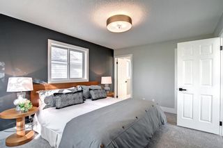 Photo 27: 218 Sierra Nevada Place SW in Calgary: Signal Hill Detached for sale : MLS®# A2004833