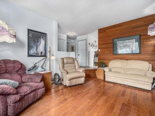 Photo 5: 1322 HEUSTIS DRIVE: Ashcroft House for sale (South West)  : MLS®# 176996