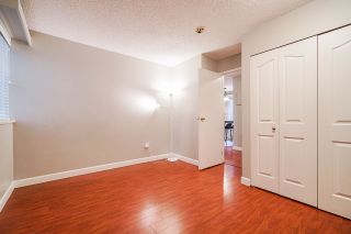 Photo 21: 116 1955 WOODWAY PLACE PLACE in Burnaby: Brentwood Park Condo for sale (Burnaby North)  : MLS®# R2498821