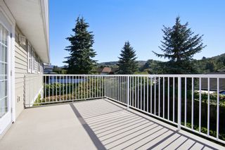 Photo 20: 34930 MT BLANCHARD Drive in Abbotsford: Abbotsford East House for sale : MLS®# R2110634