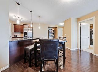 Photo 9: 2212 130 Panatella Street NW in Calgary: Panorama Hills Apartment for sale : MLS®# A1216369