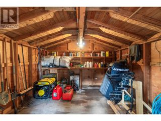 Photo 57: 2205 Lakeview Drive in Blind Bay: House for sale : MLS®# 10303899