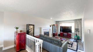 Photo 23: 1016 Adeline Pl in Saanich: SE Broadmead House for sale (Saanich East)  : MLS®# 941717