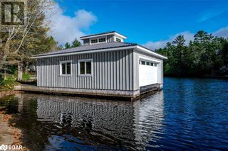 Photo 29: 1634 NORTHEY'S BAY Road in Lakefield: House for sale : MLS®# 40551628