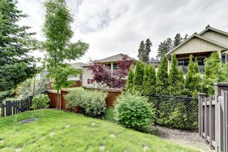 Photo 20: 61 12850 Stillwater Court in Lake Country: Lake Country North West House for sale (Central Okanagan)  : MLS®# 10217489