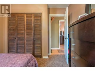 Photo 20: 6548 Longacre Drive in Vernon: House for sale : MLS®# 10309923