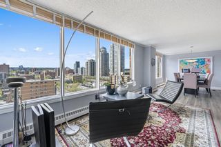 Photo 13: 1150 1001 13 Avenue SW in Calgary: Beltline Apartment for sale : MLS®# A2134328