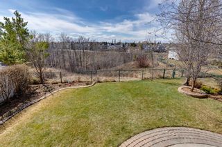 Photo 34: 69 Tuscarora Circle NW in Calgary: Tuscany Detached for sale : MLS®# A2043124