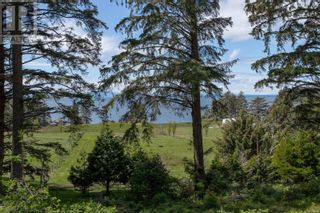 Photo 13: 7200 East Sooke Rd in Sooke: Vacant Land for sale : MLS®# 900244