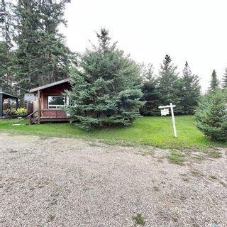 Photo 4: 401 Barrier Lane in Barrier Valley: Residential for sale (Barrier Valley Rm No. 397)  : MLS®# SK942846