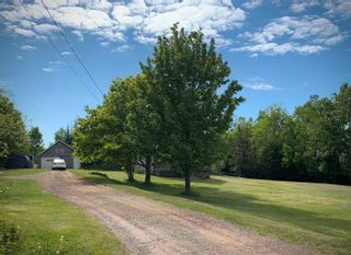 Photo 4: 1031 Baxters Harbour Road in Canning: Kings County Residential for sale (Annapolis Valley)  : MLS®# 202213694
