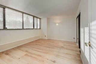 Photo 17: 406 929 18 Avenue SW in Calgary: Lower Mount Royal Apartment for sale : MLS®# A2102792