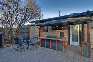 Photo 40: 7715 Hunterquay Way NW in Calgary: Huntington Hills Detached for sale : MLS®# A2101604