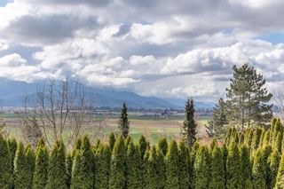 Photo 37: 34980 SKYLINE Drive in Abbotsford: Abbotsford East House for sale in "Panorama Skyline" : MLS®# R2767196